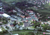 Kolejna skarga. Będzie pozew zbiorowy? - zdjęcie główne