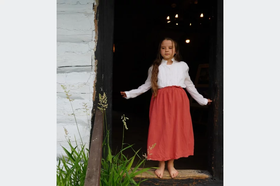 Warsztaty filmowe pokazały piękno małej ojczyzny - zdjęcie 2