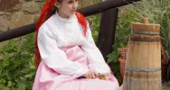 Warsztaty filmowe pokazały piękno małej ojczyzny - zdjęcie 3