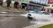 Kilkanaście interwencji po jednej burzy - zdjęcie 5