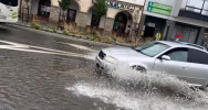 Kilkanaście interwencji po jednej burzy - zdjęcie 4
