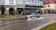 Kilkanaście interwencji po jednej burzy - zdjęcie 3