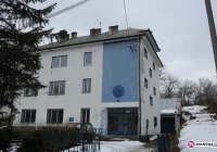 'Sanepid': nie darowizna, a sprzedaż - zdjęcie główne