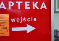 Sejm za bezpłatnymi lekami dla dzieci i młodzieży i seniorów - zdjęcie główne