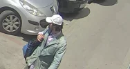 Rozpoznajesz tego człowieka? Policja szuka sprawcy pobicia - zdjęcie 3