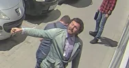 Rozpoznajesz tego człowieka? Policja szuka sprawcy pobicia - zdjęcie 4