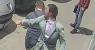 Rozpoznajesz tego człowieka? Policja szuka sprawcy pobicia - zdjęcie 5