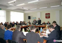 99% bonifikaty na domy - zdjęcie główne