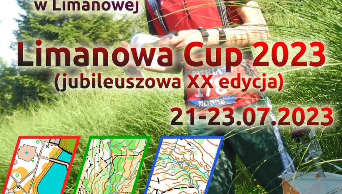  Limanowa Cup: międzynarodowe zainteresowanie