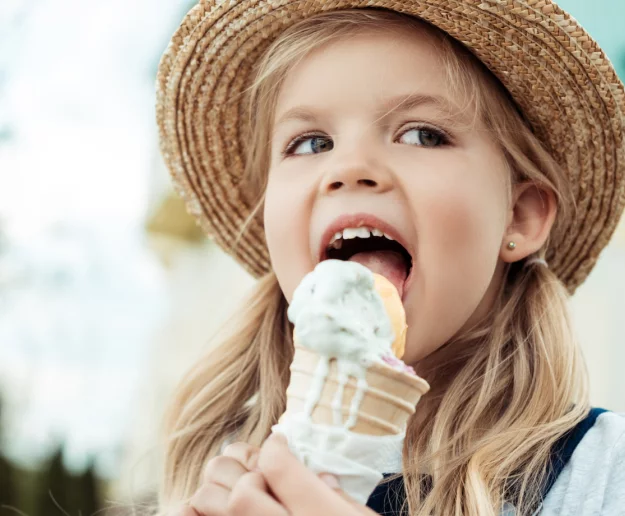 IMGW: temperatura w czerwcu wyniesie do 24 st. C i będzie powyżej normy - zdjęcie główne