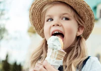 Ostrzeżenie IMiGW: upały co najmniej do końca miesiąca - zdjęcie główne