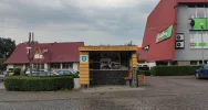 Archiwalne zdjęcia na przystanku - zdjęcie 2