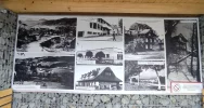 Archiwalne zdjęcia na przystanku - zdjęcie 4