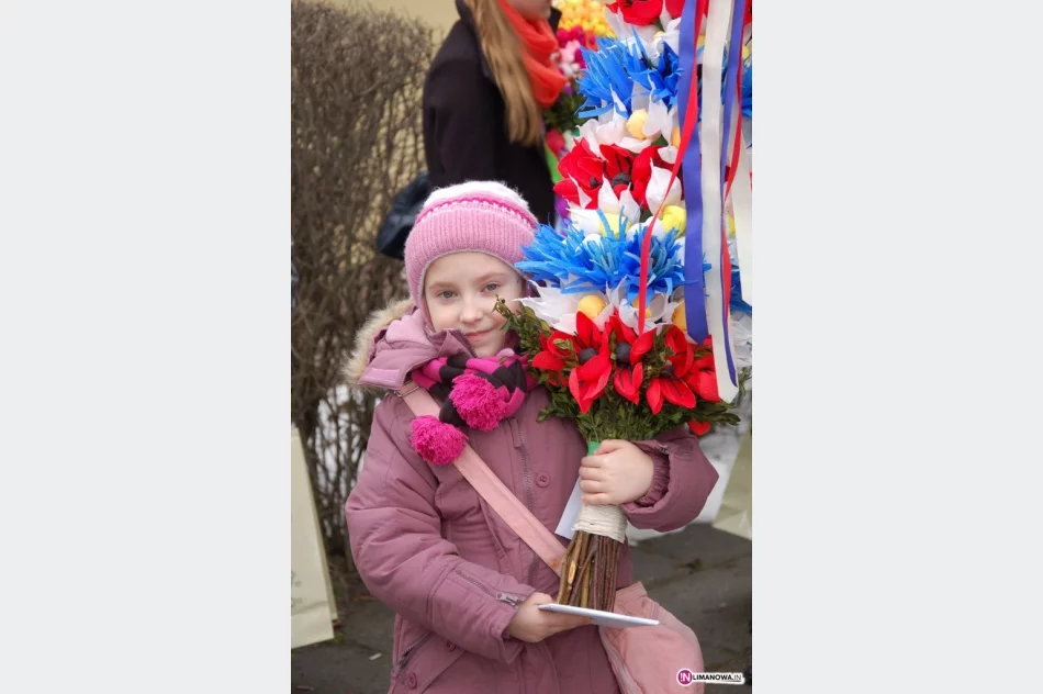 'Palma Wielkanocna 2013' - zdjęcie 4