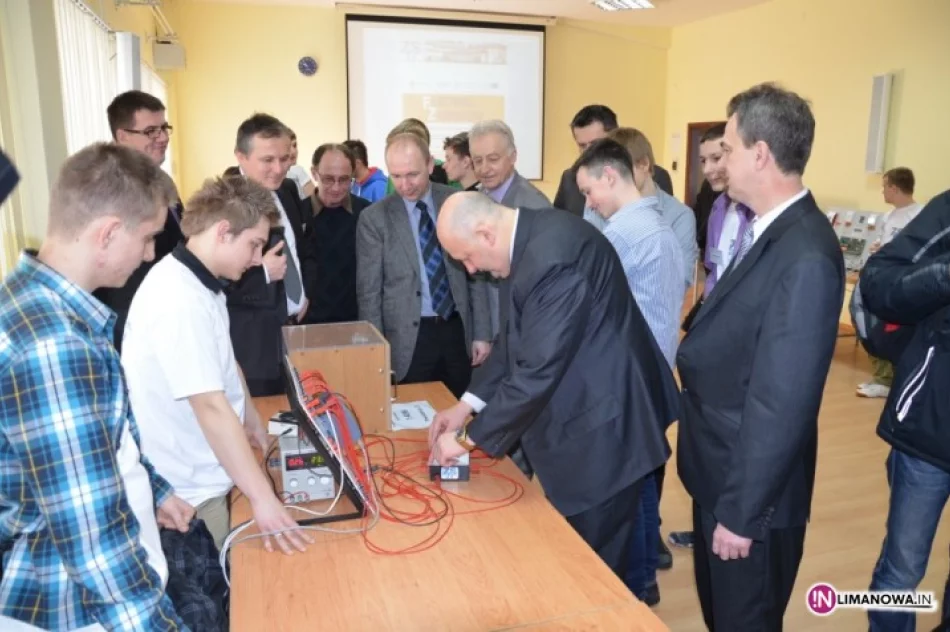 Festiwal kształtujący świadomość - zdjęcie 2