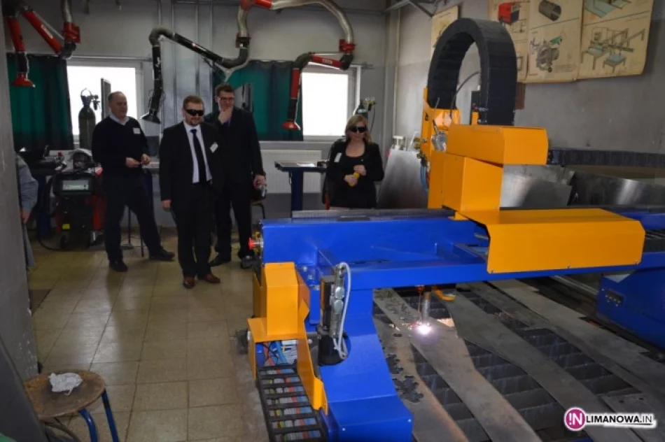 Festiwal kształtujący świadomość - zdjęcie 3