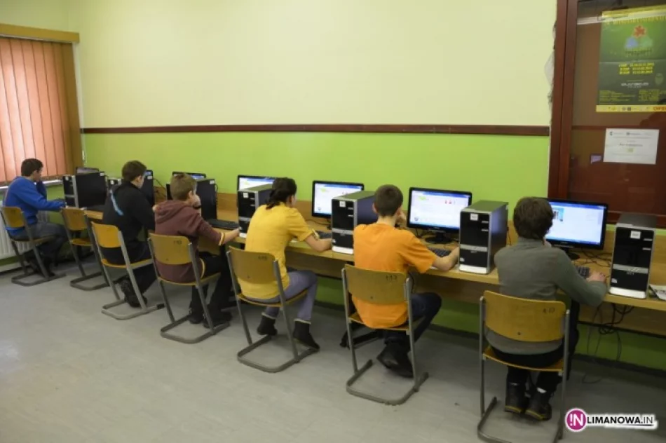 Festiwal kształtujący świadomość - zdjęcie 4