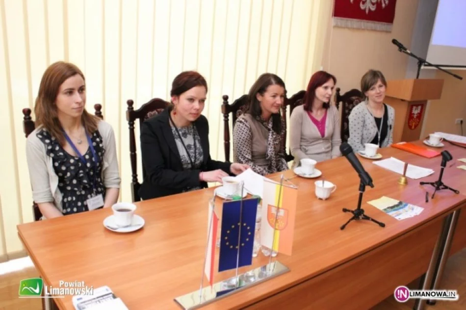 Pociąg do aktywności - zdjęcie 2