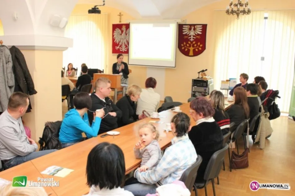 Pociąg do aktywności - zdjęcie 3