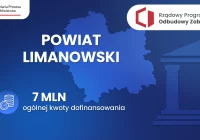 7 mln zł dotacji - najmniej z regionu - zdjęcie główne
