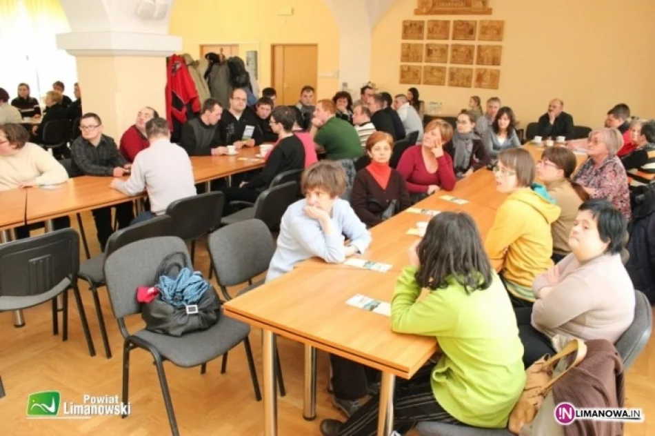 Pociąg do aktywności - zdjęcie 4