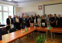 Sympozjum „Współczesne wyzwania ekologii- od teorii do praktyki’’ - zdjęcie główne