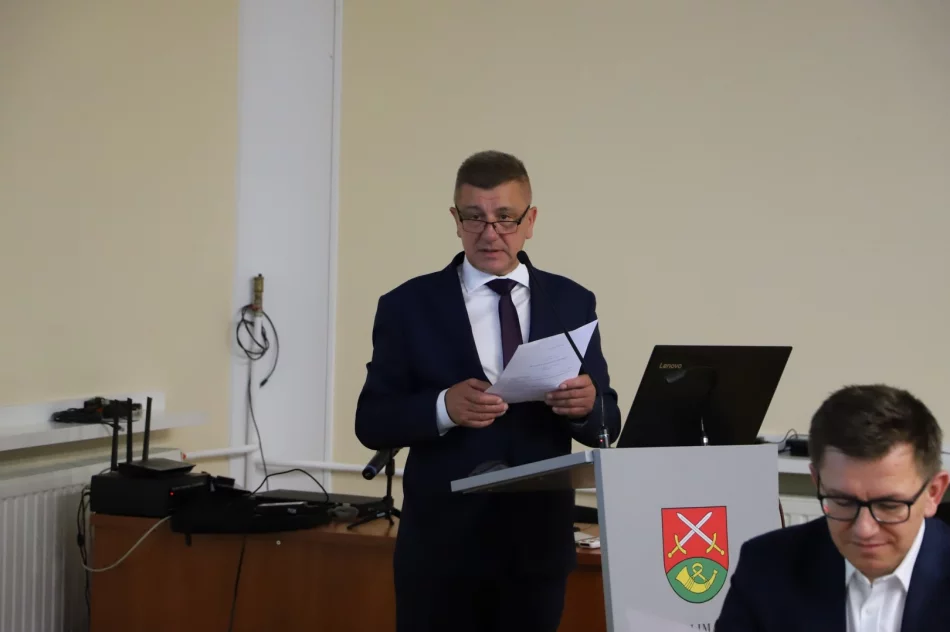 Sympozjum „Współczesne wyzwania ekologii- od teorii do praktyki’’ - zdjęcie 18