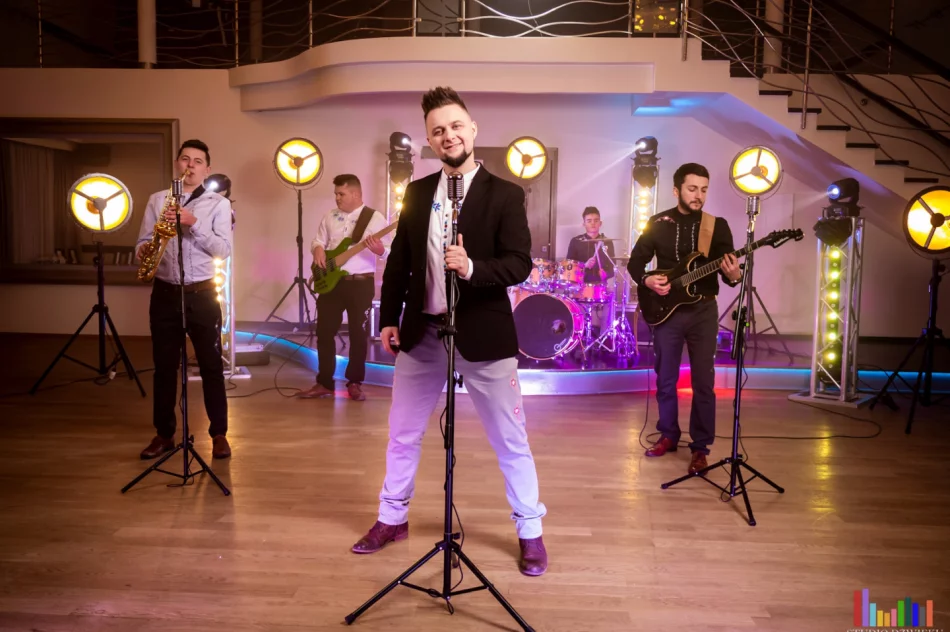 Już za tydzień Dni Tymbarku 2023 - zdjęcie 2