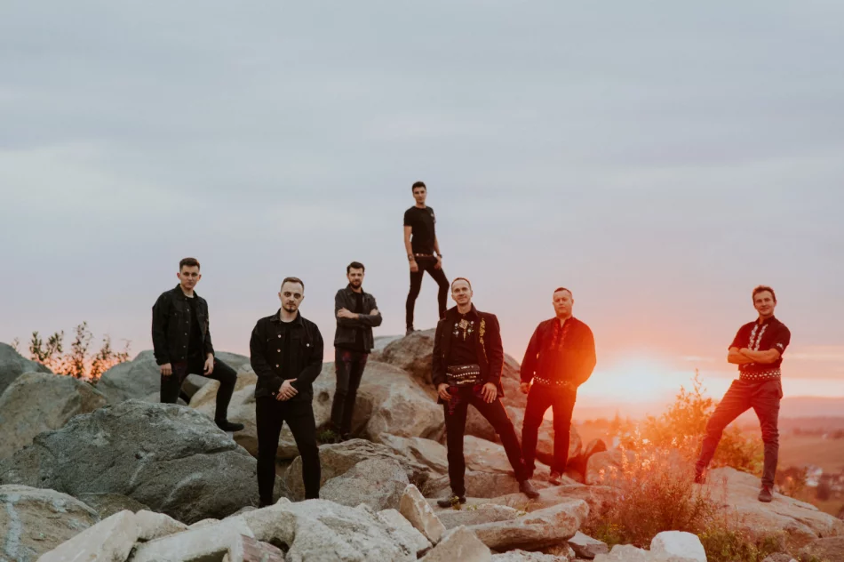 Już za tydzień Dni Tymbarku 2023 - zdjęcie 3