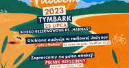 Już za tydzień Dni Tymbarku 2023 - zdjęcie 4
