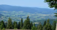 Turyści spotkali się na Ćwilinie  - zdjęcie 3