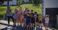OSP ma nowy pojazd - zdjęcie 5