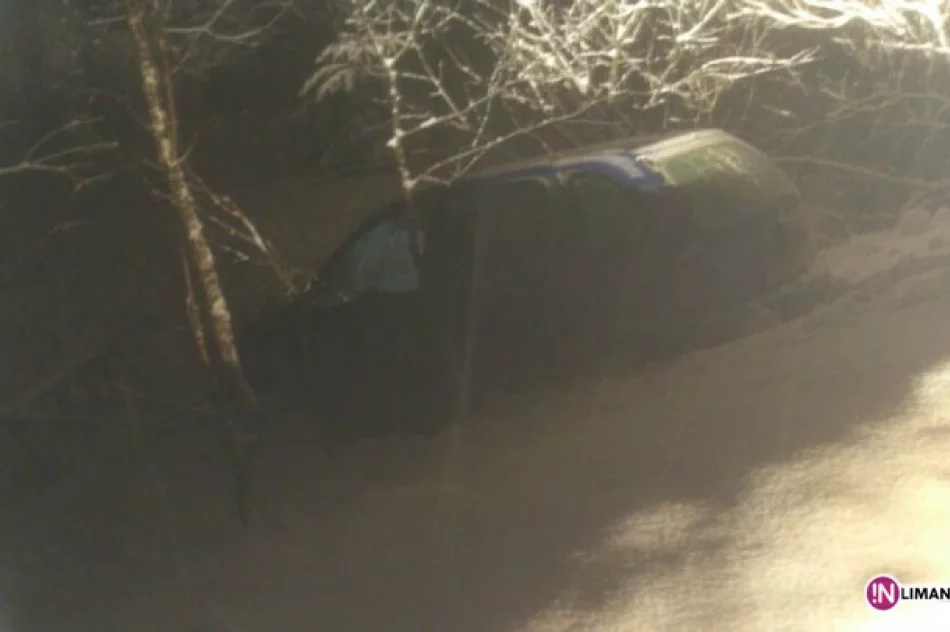 Trudne warunki i zepsuta piaskarka - zdjęcie 2