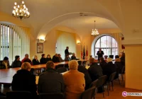 Spotkanie bez sądu i prokuratury - zdjęcie główne