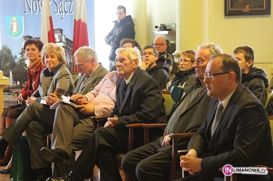 Wygrali konkurs i pojadą do Brukseli - zdjęcie 2