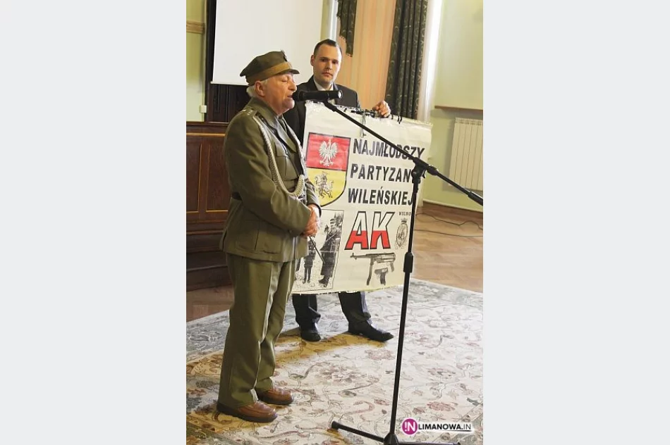 Wygrali konkurs i pojadą do Brukseli - zdjęcie 3