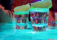 Limanowa 'mocnym kompanem do kielicha' - zdjęcie główne