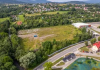 Rusza największa inwestycja w historii powiatu - zdjęcie główne