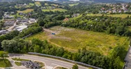 Rusza największa inwestycja w historii powiatu - zdjęcie 2