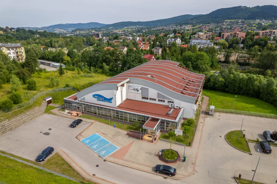 Rusza największa inwestycja w historii powiatu - zdjęcie 3