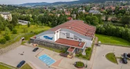 Rusza największa inwestycja w historii powiatu - zdjęcie 3