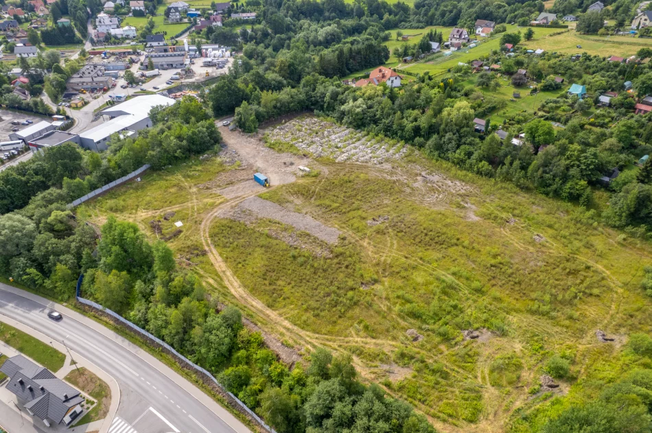 Rusza największa inwestycja w historii powiatu - zdjęcie 4