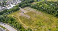 Rusza największa inwestycja w historii powiatu - zdjęcie 4