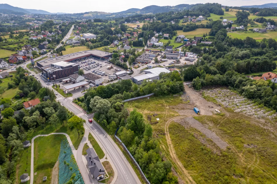 Rusza największa inwestycja w historii powiatu - zdjęcie 5