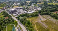 Rusza największa inwestycja w historii powiatu - zdjęcie 5