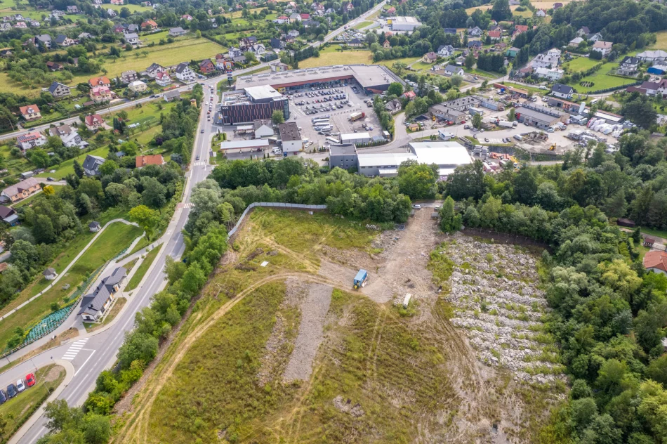 Rusza największa inwestycja w historii powiatu - zdjęcie 6