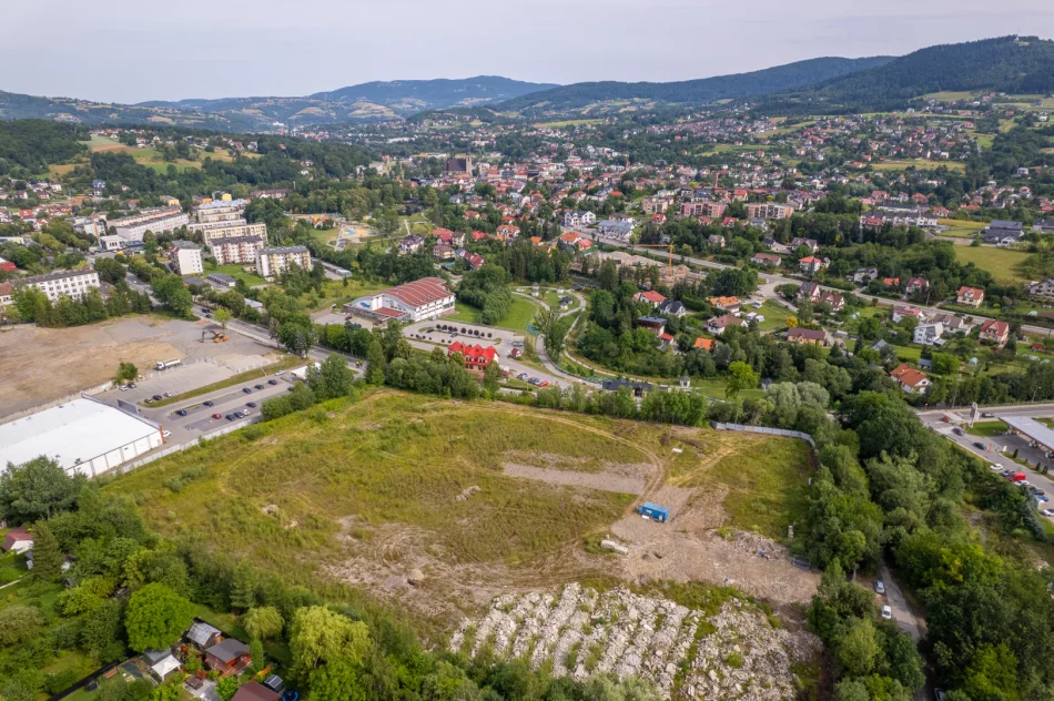 Rusza największa inwestycja w historii powiatu - zdjęcie 7