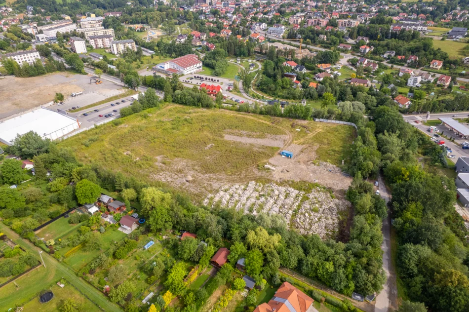 Rusza największa inwestycja w historii powiatu - zdjęcie 8