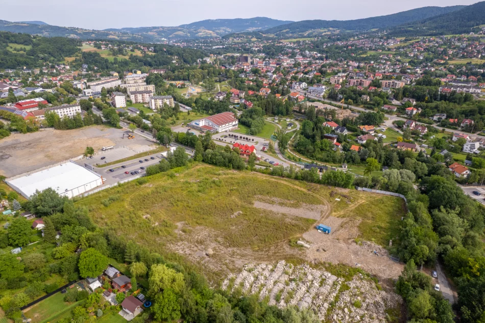 Rusza największa inwestycja w historii powiatu - zdjęcie 9