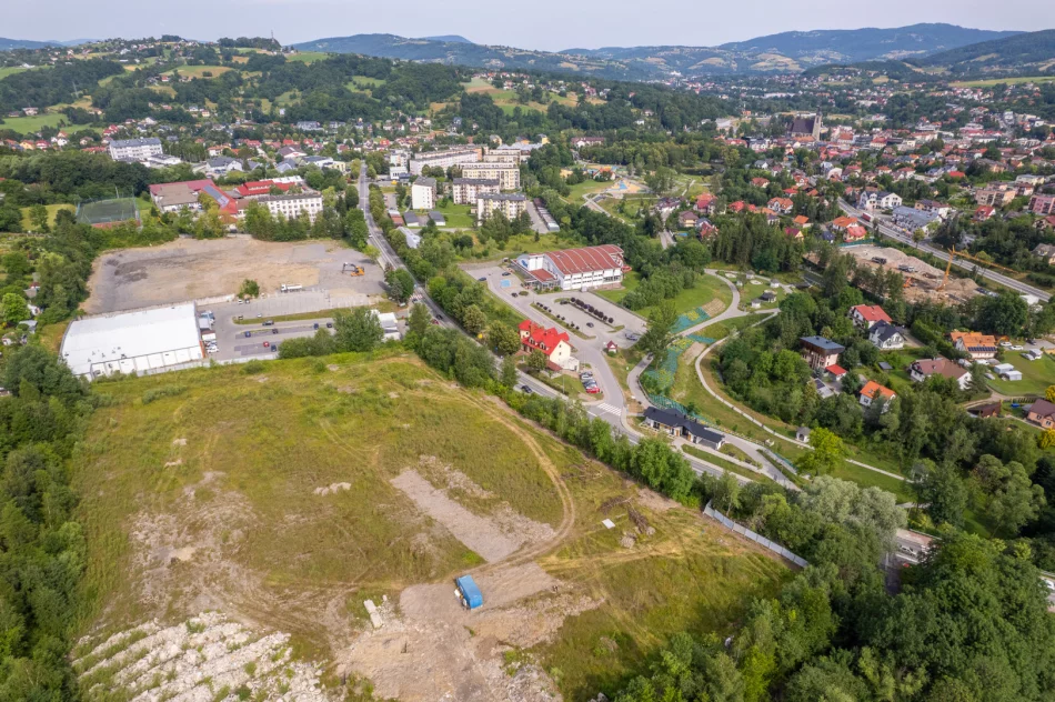 Rusza największa inwestycja w historii powiatu - zdjęcie 10